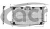 SCANI 1380374 Condenser, air conditioning